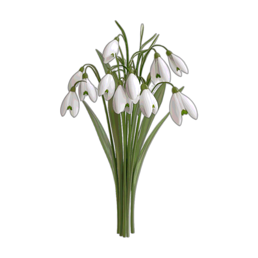Snowdrop